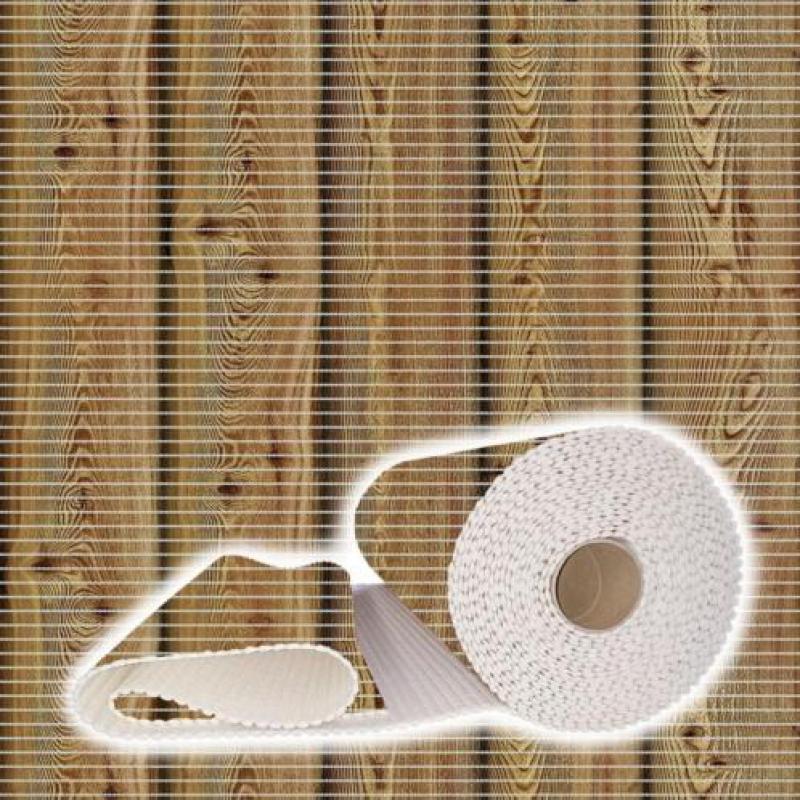 Antislip mat, badmat op maat, schuimmat, antislipmat