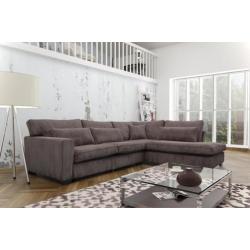 GROTE OPRUIMING!!! LOUNGEBANK v.a. € 549,-!!!