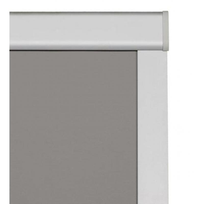 dakraam rolgordijn verduisterend voor Velux, SK06, M08, PK10