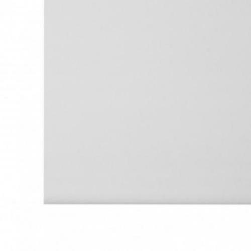 Rollo TL Weiss 80x190