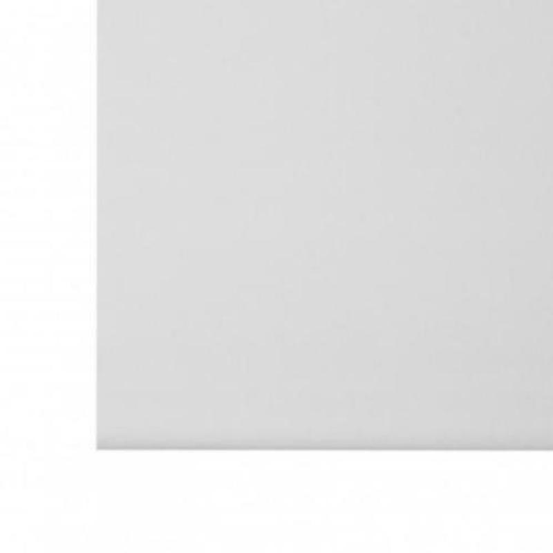 Rollo TL Weiss 80x190