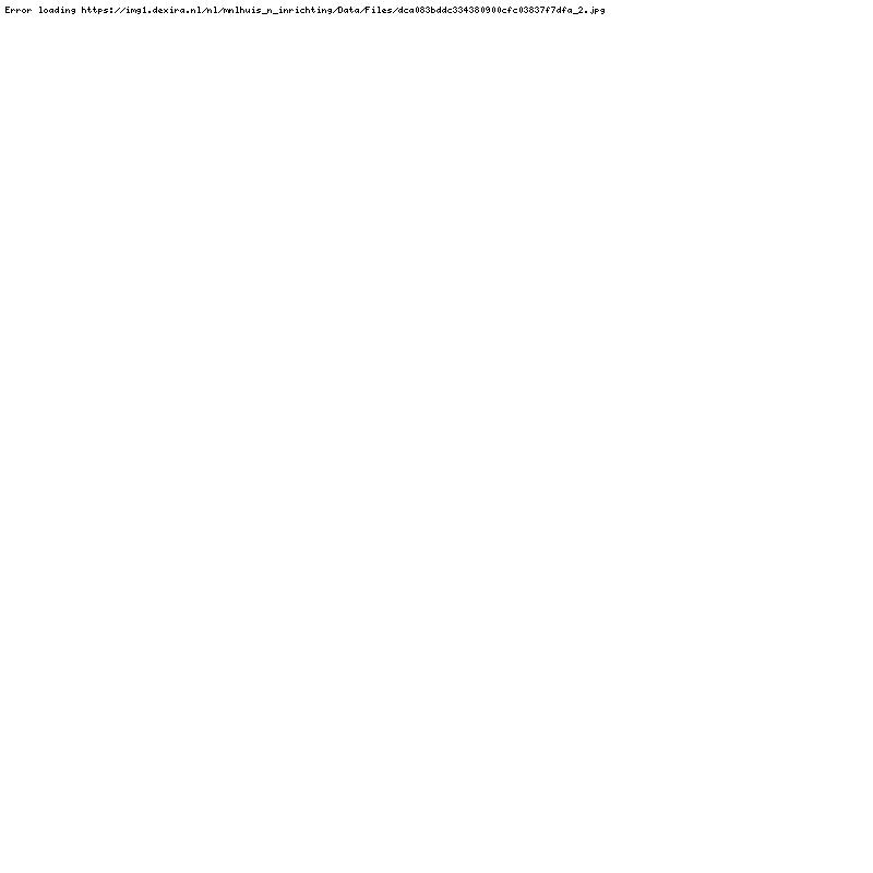 (1401) grote vierkante voetenbank gecapitonneerde stof bruin