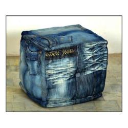 Denim, Jeans Hocker en meer ............. Chesterfield Dealz