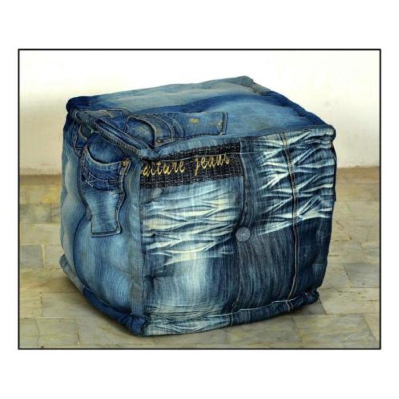 Denim, Jeans Hocker en meer ............. Chesterfield Dealz