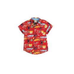 Topmerk blouses maat 50 tot 70% korting in de outlet