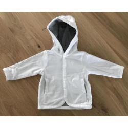Noppies setje maat 50