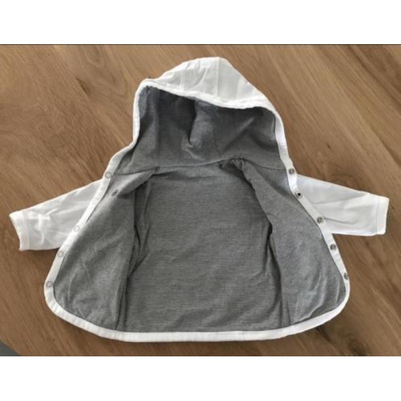 Noppies setje maat 50