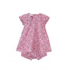 SALE! Baby jurkjes in maat 50 tot 70% korting in de outlet!