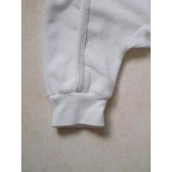 (D82) SALE! My Friend kruippakje