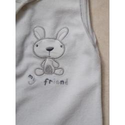 (D82) SALE! My Friend kruippakje
