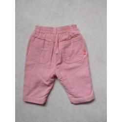 (G35) SALE! Broekje