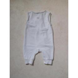 (D82) SALE! My Friend kruippakje