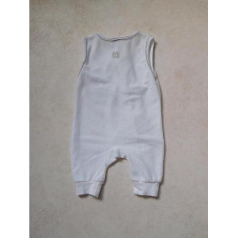 (D82) SALE! My Friend kruippakje
