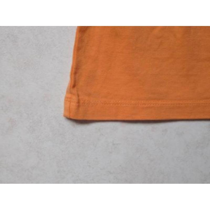 (A52) SALE! Longsleeve met lief printje