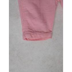 (G35) SALE! Broekje