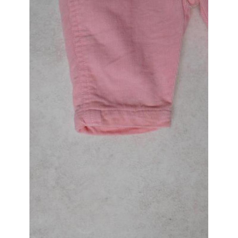 (G35) SALE! Broekje