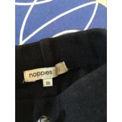 Noppies broekje maat 56