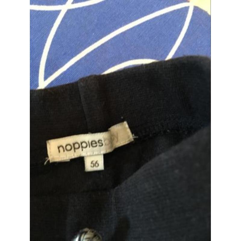 Noppies broekje maat 56