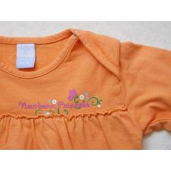 (A52) SALE! Longsleeve met lief printje