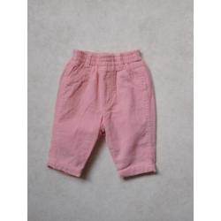 (G35) SALE! Broekje