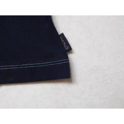 (H1) Longsleeve van Jottum