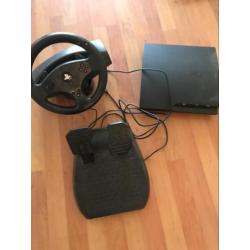 Playstation 3