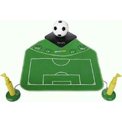 Bigben nextgen shootpad ps3