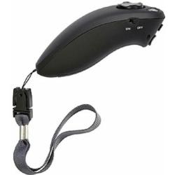 Bigben nextgen shootpad ps3