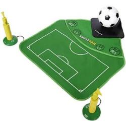 Bigben nextgen shootpad ps3