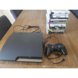 Playstation 3
