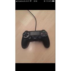 Ps4 DEFECT
