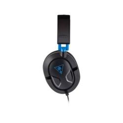 PS4 Turtle Beach, Recon 50P Stereo Gaming Headset ( / X1 /