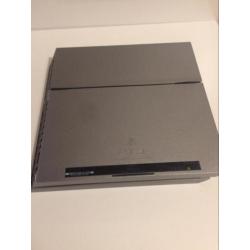 Z.g.a.n ps4 *batman limited edition*