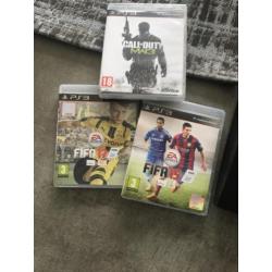 Ps3