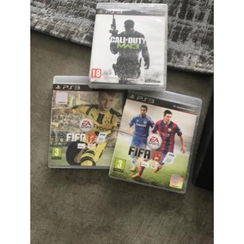 Ps3