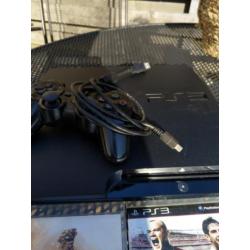 Playstation 3