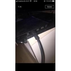 Ps4 DEFECT