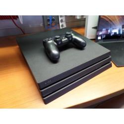 Snel Geld nodig? Snel uw Ps4 verpanden of verkopen..CASH!
