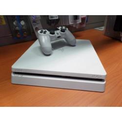 Snel Geld? Ps4 verkopen/verpanden? ..In Cash!