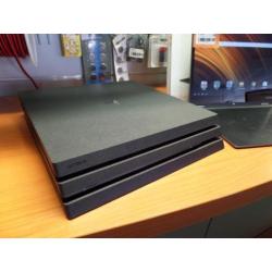Snel Geld? Ps4 verkopen/verpanden? ..In Cash!