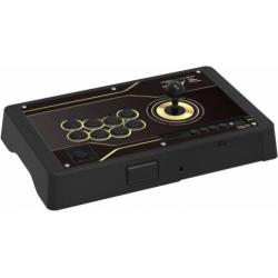 PS4 / PS3 / PC) Hori, Real Arcade Pro: N