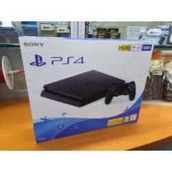 Snel Geld? Ps4 verkopen/verpanden? ..In Cash!