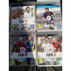 Playstation 3