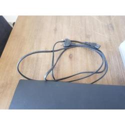 Playstation 3