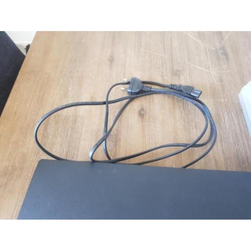 Playstation 3