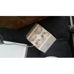 Nintendo Wii; spellen en toebehoren te koop