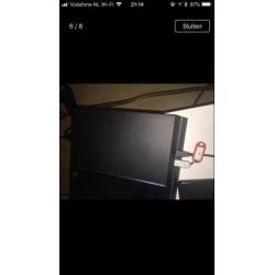 Ps4 DEFECT