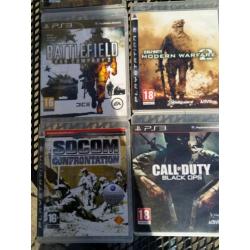 Playstation 3