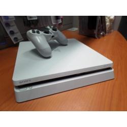 Snel Geld nodig? Snel uw Ps4 verpanden of verkopen..CASH!