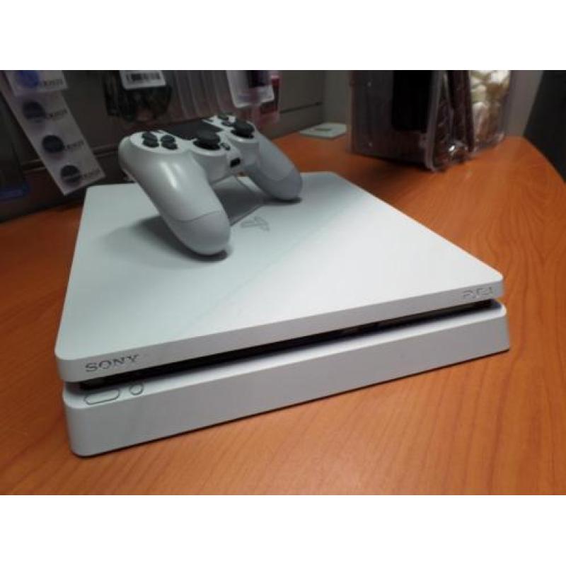 Snel Geld nodig? Snel uw Ps4 verpanden of verkopen..CASH!